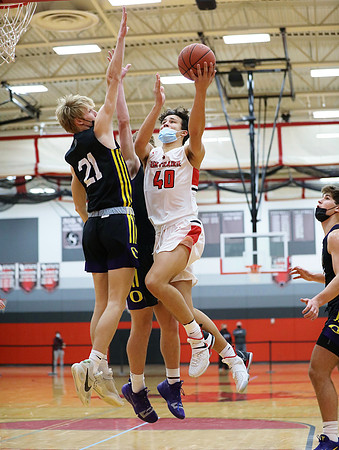 40 Theodore Schofield (12)