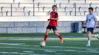 10-16-24 JV vs. Sun Prairie West (19)