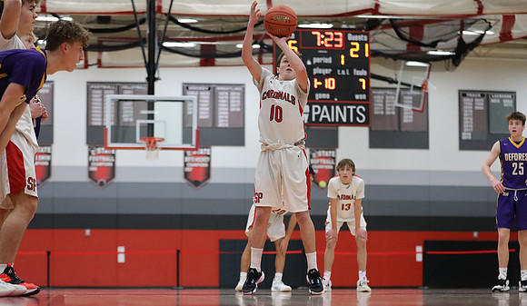 2-18-23 JV vs. DeForest (70)