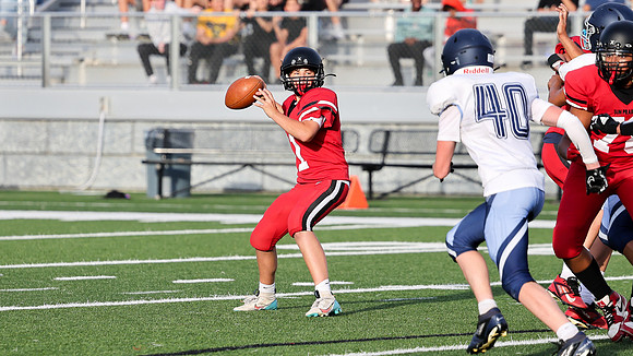 9-19-24 JV2 vs. Sun Praire West (77)