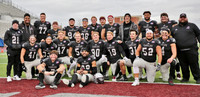 Coach Jake White  (5)