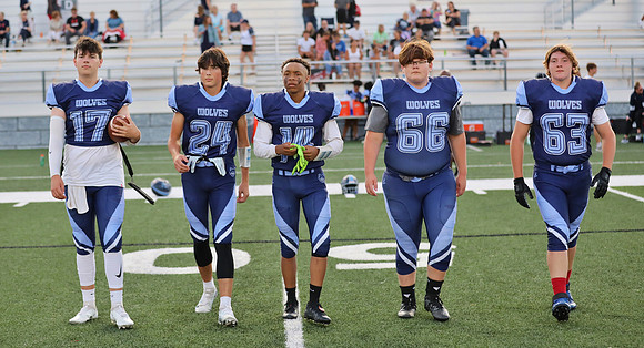 9-1-22 JV vs. Watertown  (2)