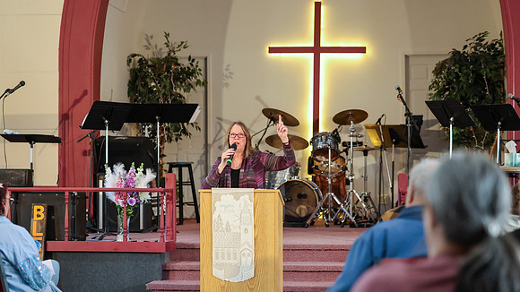 4-13-25 Service (135)