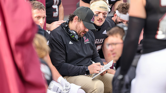 Coach Matt Janus (1)