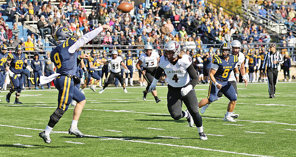 10-15-22 vs. UW Eau Claire  (31)