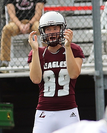 89 Reese Neudahl  (3)