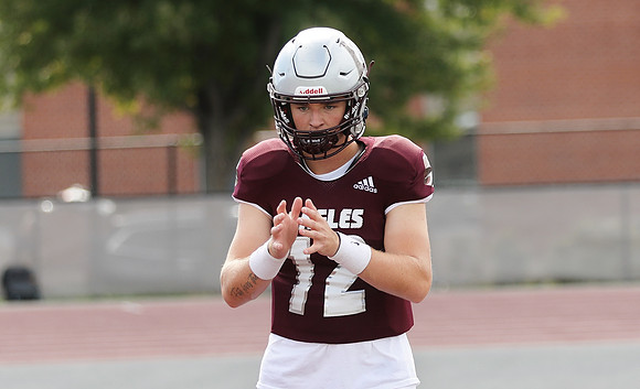 12 Riley Warzynski (1)