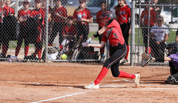5-4-22 vs. Madison East  (24)