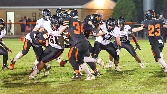61 Caleb Savard (28)