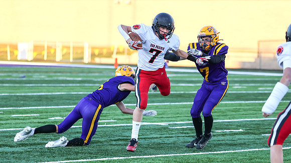 10-17-24 JV2 vs. DeForest (90)
