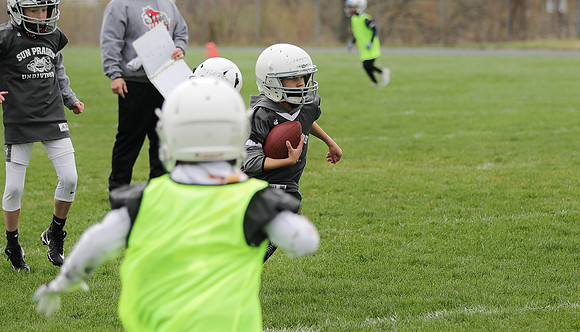 4-11-21 4th Grade A vs. 4th Grade B  (78)