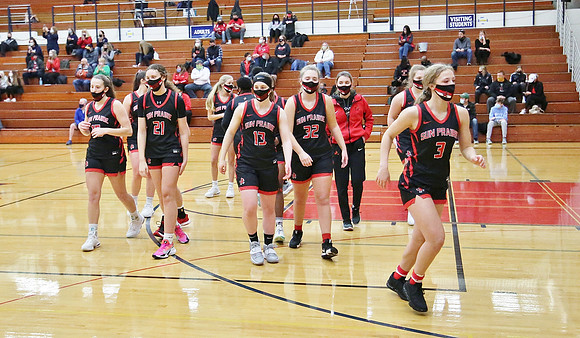 Varsity vs. Appleton East 1-23-21 (1)