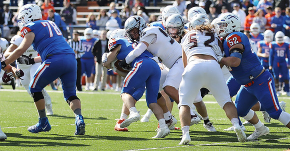 10-16-21 vs. UW Platteville  (51)