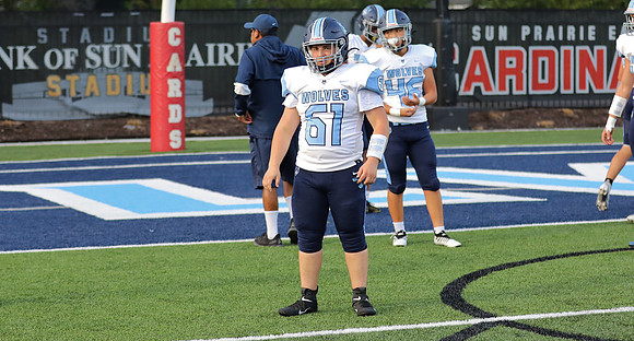 61 Braeden Moore  (14)
