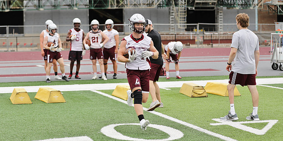 8-12-21 First Practice 2021 (85)