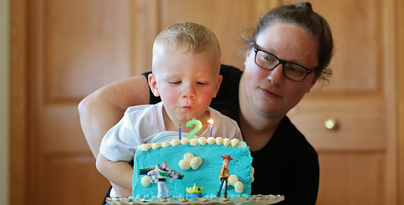 James V Birthday 2  (61)