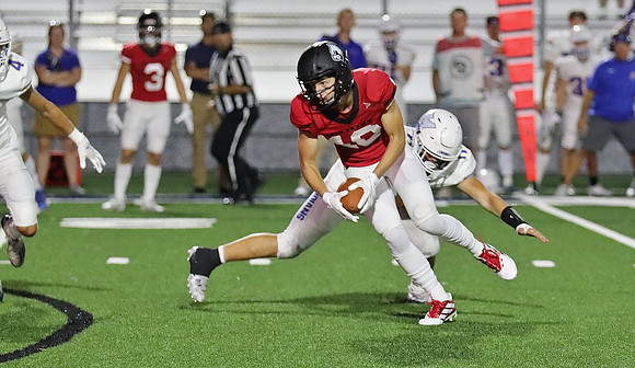 10 Evan Richmond (6)