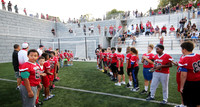 9-10-21 Youth Night at Bank Of Sun Prairie Stadium Ashley Field  (18)
