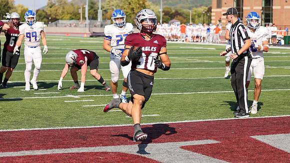 30 Gabe Lynch (16)