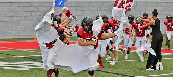 9-2-21 vs. Madison La Follette   (19)