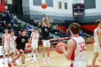 5 Luke Wagner (15)