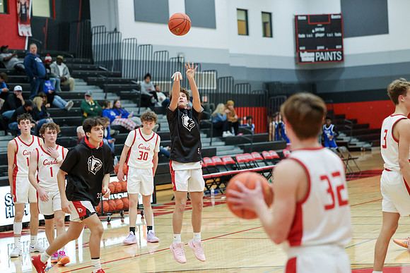 5 Luke Wagner (15)