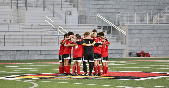 11 Ethan Correa (13)