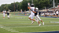 7 Addison Ostrenga  (12)