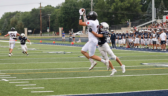 7 Addison Ostrenga  (12)