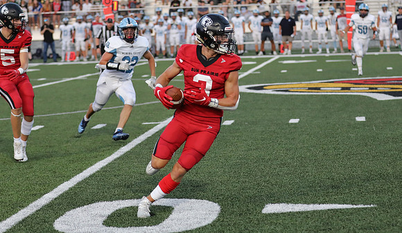 3 Connor Stauff  (9)