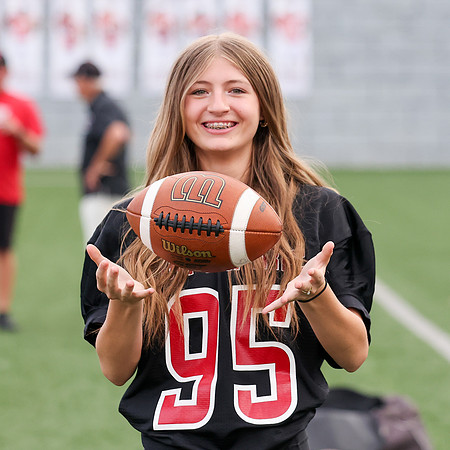 Manager Aleigha (12)