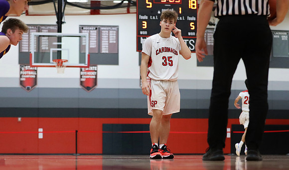 2-18-23 JV vs. DeForest (37)