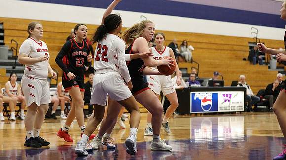 12-27-22 VARSITY vs. Mt. Horeb at Waunakee Tournament  (51)