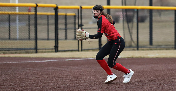 14 Grace Kramschuster (62)