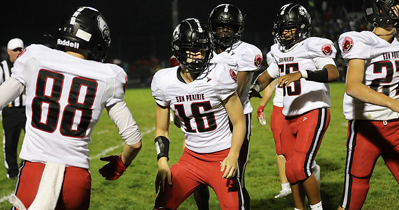 16 Mason Rix  (12)