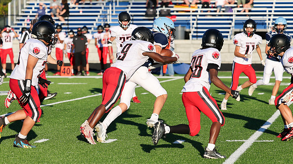 9-26-24 JV2 vs. Monona Grove (32)