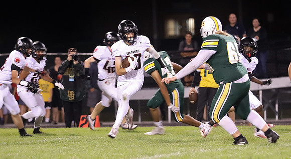 18 Cooper White  (9)