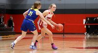 2-18-23 JV vs. Madison West  (5)