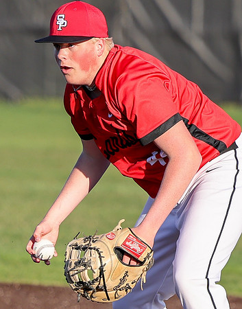 41 Easton Gross (22)