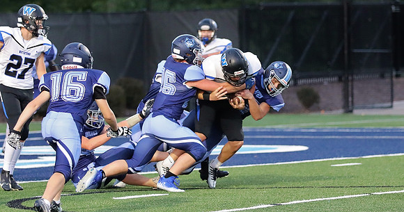 9-1-22 JV vs. Watertown  (20)