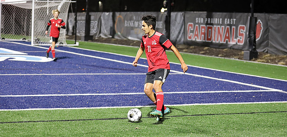 11 Ethan Correa (59)