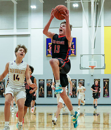 12-30-23 JV vs. DeForest  (2)