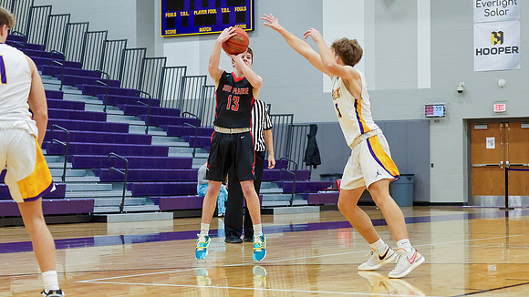 12-30-23 JV vs. DeForest  (6)