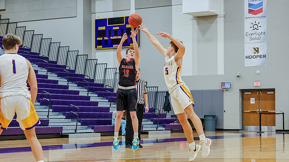 12-30-23 JV vs. DeForest  (7)
