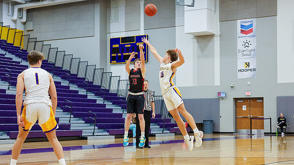 12-30-23 JV vs. DeForest  (8)