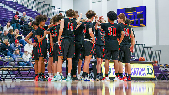 12-30-23 JV vs. DeForest  (4)