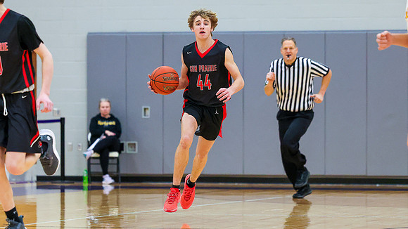 12-30-23 JV vs. DeForest  (9)