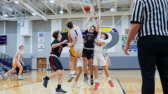 12-30-23 JV vs. DeForest  (12)