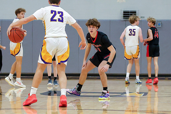 12-30-23 JV vs. DeForest  (13)