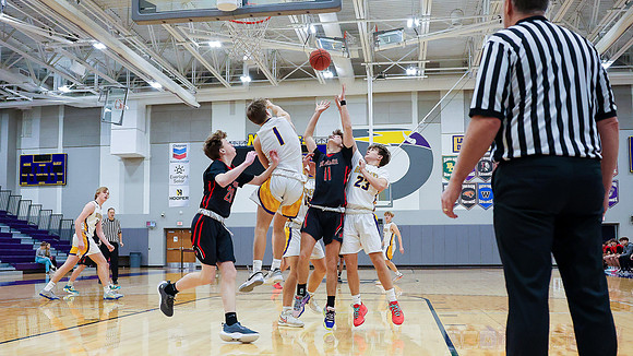 12-30-23 JV vs. DeForest  (11)